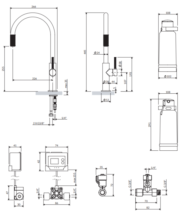 SW9057-FD1GR_rys_tech.png