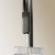 OMNIRES_SW9057-FD1GR (1).webp