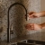 OMNIRES_SW9057-FD1GR (2).webp
