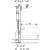 Rys.tech 111.320.00.6.jpg