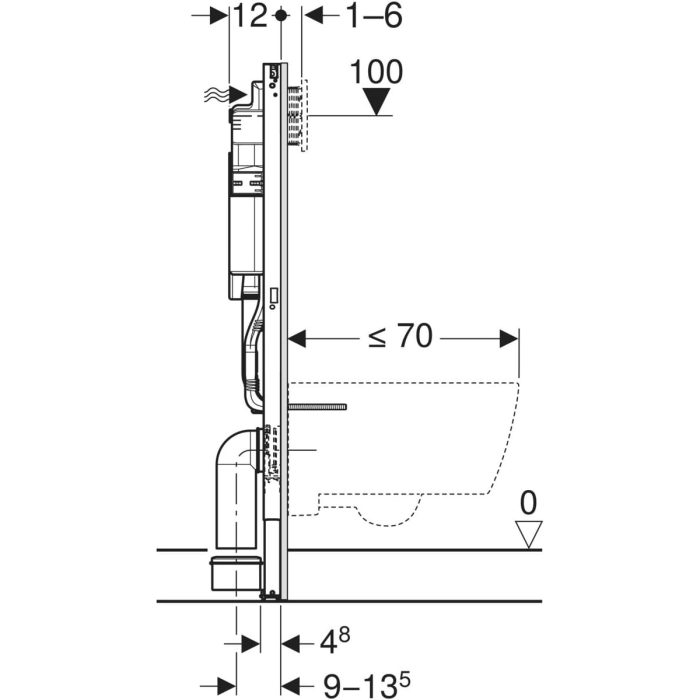 Rys.tech 111.320.00.6.jpg