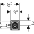 rys.tech 111.815.00.1.jpg1.jpg