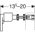 rys.tech 111.815.00.1.jpg