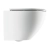 OMNIRES_OTTAWACSPMWBM (1).webp