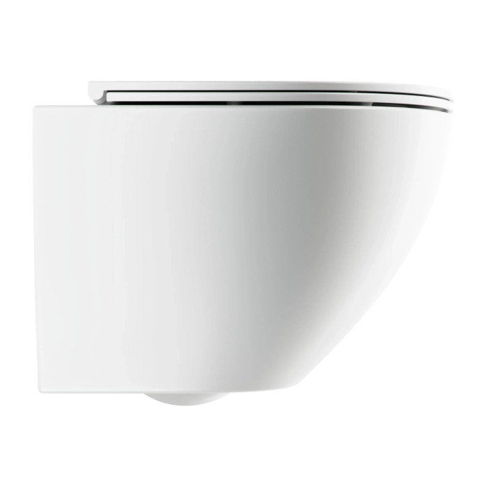 OMNIRES_OTTAWACSPMWBM (1).webp