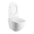 OMNIRES_OTTAWACSPMWBM (2).webp