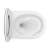 OMNIRES_OTTAWACSPMWBM (3).webp
