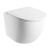 OMNIRES_OTTAWASPMWBM.webp