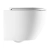 OMNIRES_OTTAWASPMWBM (1).webp