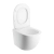 OMNIRES_OTTAWASPMWBM (2).webp