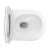 OMNIRES_OTTAWASPMWBM (3).webp
