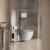OMNIRES_OTTAWASPMWBM (4).webp