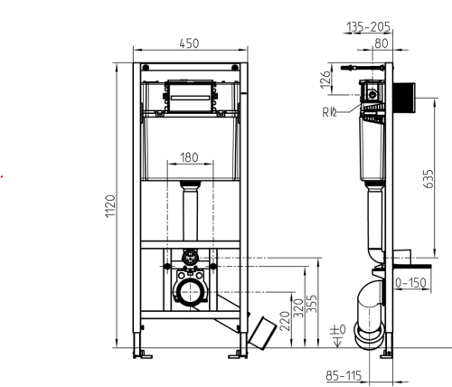 92099600_rys_tech.png