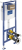 92099600_stelaż_wc.png