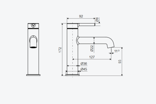 Excellent-Delta-PI-bateria-umywalkowa-stojaca-AREX.1211-tech..png