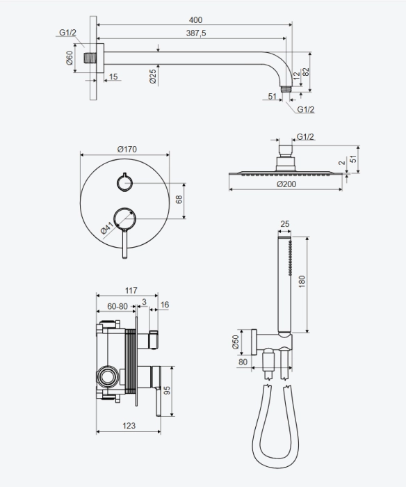 AREX.SET.1245_rys.tech..png