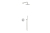 pi-arex-set-1245nb.jpg