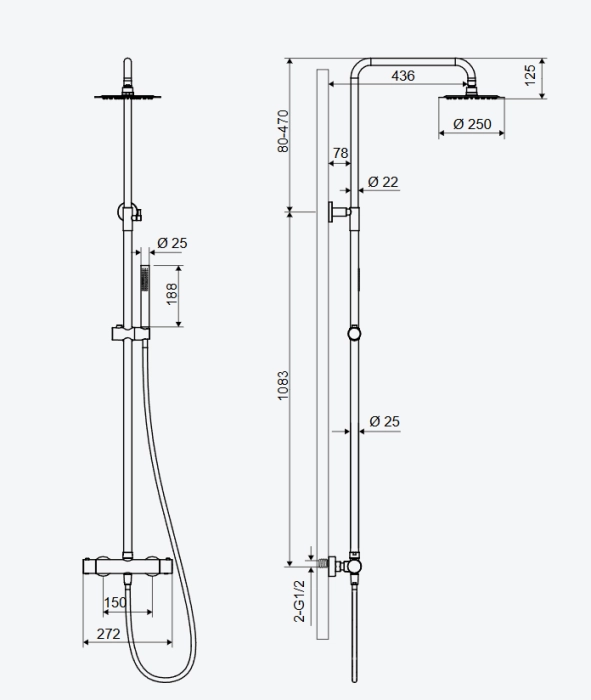 termo_round_rys_tech.png