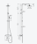 termo_round_rys_tech.png