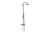 ARAC_SY_107AB.jpg