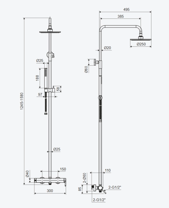 AREX.1281_rys_tech.png