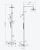 AREX.1281_rys_tech.png