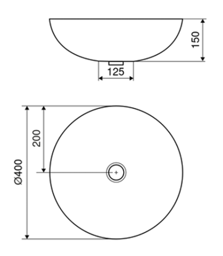 CEAC.6401.400_rys_tech.png
