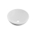 ceac.6401.400.wh.jpg