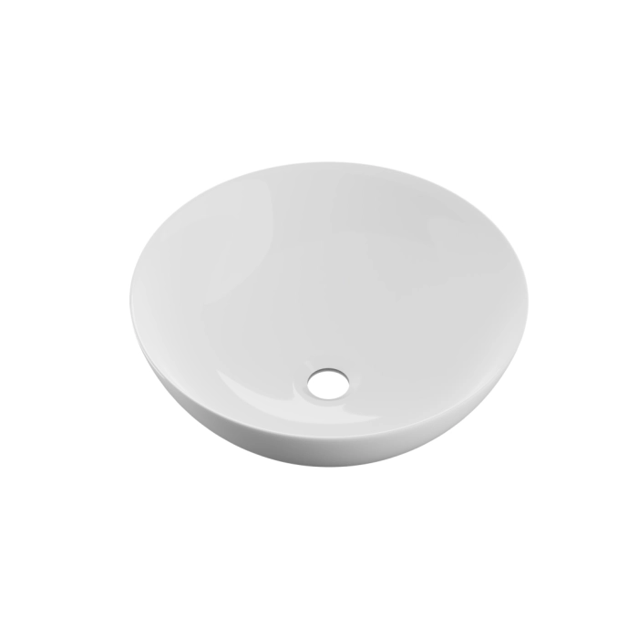 ceac.6401.400.wh.jpg