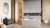 ceac.6401.400.wh_2.jpg