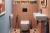 INEX.2018AB_1.jpg
