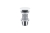 ARIN.1485.02WH.jpg