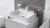 ARIN.1485.02WH_1.jpg