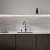 OMNIRES_Y1251GR (1).webp