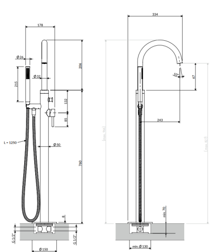 Y1233-SCPB_rys_tech.png