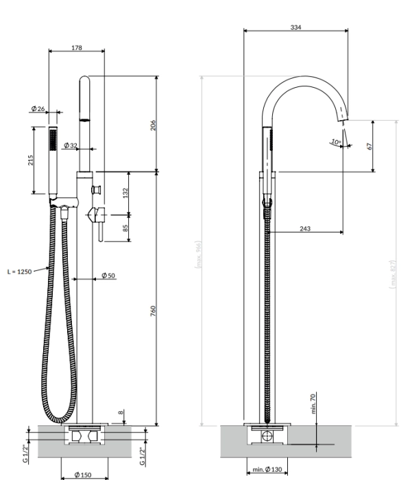 Y1233-SCPB_rys_tech.png