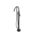 OMNIRES_Y1233-SGR.webp
