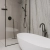 OMNIRES_Y1233-SGR (2).webp