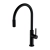 OMNIRES_SW9057BL.webp
