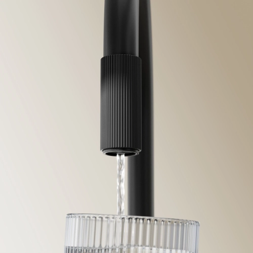 OMNIRES_SW9057BL (1).webp