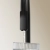 OMNIRES_SW9057BL (1).webp