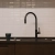 OMNIRES_SW9057BL (3).webp