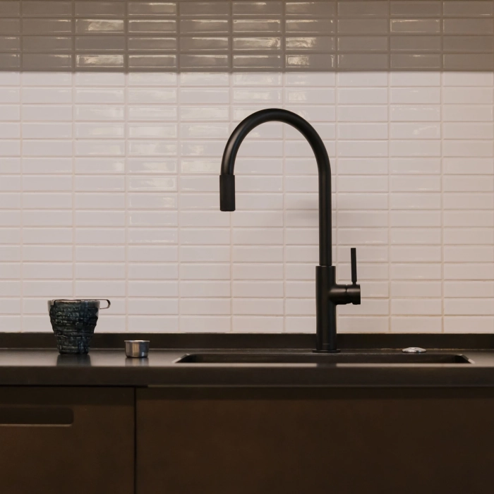 OMNIRES_SW9057BL (3).webp