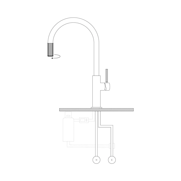 OMNIRES_SW9057BL (2).webp