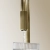 OMNIRES_SW9057BR (1).webp