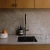 OMNIRES_SW9057NI (1).webp