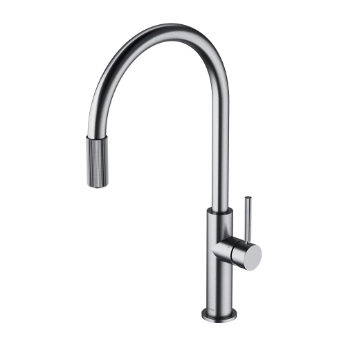 OMNIRES_SW9057NI (2).webp