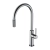 OMNIRES_SW9057NI (2).webp