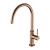 OMNIRES_Y1251CPB.webp