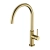 OMNIRES_Y1251BSB.webp